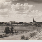 ROVANIEMI  SIELTÄ 1954 - pikkukuva 1