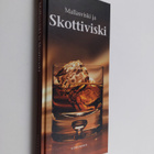 Daniel Lerner : Mallasviski ja Skottiviski - pikkukuva 1