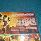 DRAGONBALL EVOLUTION (Emmy Rossum)*** - pikkukuva 3