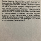 KUKKABIOLOGIA - pikkukuva 2