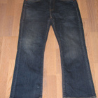 LEVIS 32/30 FARKUT - pikkukuva 1
