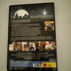 naapurissa kummittelee DVD - pikkukuva 2