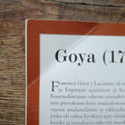 Taiteen mestarit: Goya - pikkukuva 2