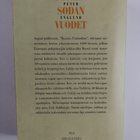 Peter Englund : Suuren sodan vuodet - pikkukuva 2