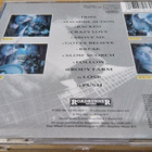 Gruntruck - Push CD - pikkukuva 3