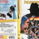 Poliisiopisto 6 (30 320) k -FI- suomik. DVD 1989 - pikkukuva 1