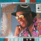 LONG JOHN HUNTER ~ Border Town Legend ~ CD - pikkukuva 2
