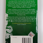 Mary Higgins Clark : Silent Night - pikkukuva 2