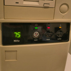 RetroPC - P 75 MHz / 64 MB / Matrox MGA / SB16 PnP / WIN95 - pikkukuva 3