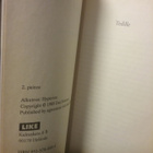 Dan Simmons - Hyperion (nid.) - pikkukuva 3