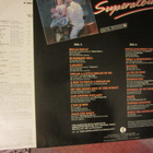 Fitzgerald, Parker, Ellington, Goodman, Armstrong.. 9 lp - pikkukuva 4