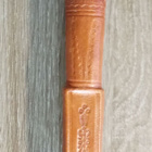 RUK 79 Lahdensuo Lapua/Reserviupseerikoulun (RUK) kurssi 79  - pikkukuva 3