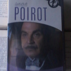 Poirot: kausi 3 (DVD) - pikkukuva 3