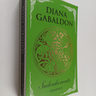 Diana Gabaldon : Sudenkorento - pikkukuva 1