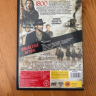 Klo 15:10 lähtö Yumaan  DVD - pikkukuva 2