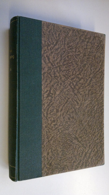 Svensk juristtidning 1934