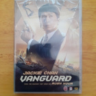 Vanguard DVD - pikkukuva 1
