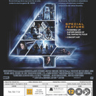 Fantastic 4 (2015)	(44 714)	k	-FI-	DVD	nordic,			2015 - pikkukuva 2