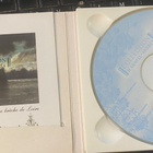 Collection D’Arnell-Andréa: Tristesse des Mânes cd prog - pikkukuva 4