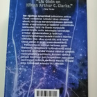 Cixin, Liu: Pallosalama - pikkukuva 2