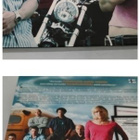 Veronica Mars - tuotantokausi 1 - DVD boksi - Suomi-julkaisu - pikkukuva 2