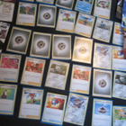 POKEMON KORTTEJA YM - pikkukuva 2
