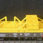 Märklin 49950 ( H0 ~ AC fx-digital ) - pikkukuva 4