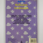 Vaihtuvat vuodenajat - pikkukuva 2