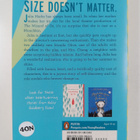 Holly Goldberg Sloan : Short - pikkukuva 2