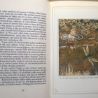 Kariston satusarja - Vellamon lapset (sid. 4p. 1979) - pikkukuva 2