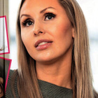 Hymy n:o 5 2021 Pia Nykänen. Milana. Ben. Sointu Borg. - pikkukuva 5