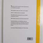 Sydämen usko ja lähimmäisenrakkaus - pikkukuva 2