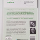 Monipuolinen ravinto : Hyvien ruokatottumusten luominen - pikkukuva 2