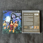 Amazon Jail 1 & 2 LE slipcase blu-ray | US | 1982 - 1987 - pikkukuva 2