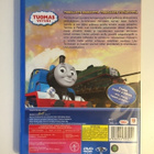 Tuomas Veturi - Tarina Urheudesta (DVD) Puhuttu Suomeksi! - pikkukuva 2