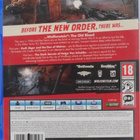 Wolfenstein: The Old Blood - pikkukuva 2