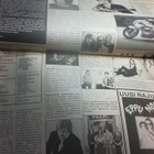Shock 4-5/1978: Vesa-Matti Loiri ym. - pikkukuva 2