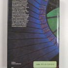 Cordwainer Smith : Planeetta nimeltä Shajol - pikkukuva 2
