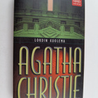 Agatha Christie : Lordin kuolema - pikkukuva 1