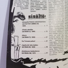 Batman Klassikot 1/1990 - pikkukuva 5