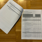 Hinnasto Mercedes E-sarja W213 2016 Veho 1.2.2016 - esite - pikkukuva 4