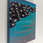 Kaisa Sivenius : Gambling in Finland : themes and data fo... - pikkukuva 1