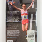 Charlie Spedding : From Last to First : A long-distance r... - pikkukuva 2