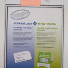 Kotivinkki 20/2017 - pikkukuva 2