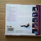 Tina Cousins - Killing Time CD - pikkukuva 2