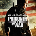 PRISONER OF WAR (2014) (2 591) UUSI -SV- DVD luke moran - pikkukuva 1