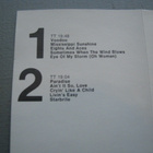 SANFORD AND TOWNSEND - Duo Glide  ( C - kasetti ) - pikkukuva 2