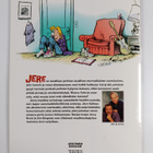 Jerry Scott : Teinitärinää - pikkukuva 2