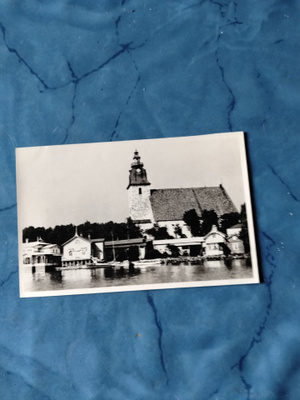 naantali