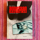 Jukka Mäkinen - Annetaan Kasvatiksi - pikkukuva 1